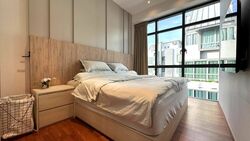 Casa Al Mare (D17), Apartment #502118251